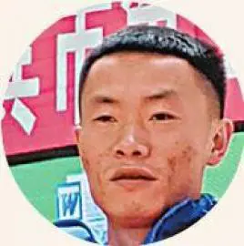 如何制定智能篮球训练计划_1