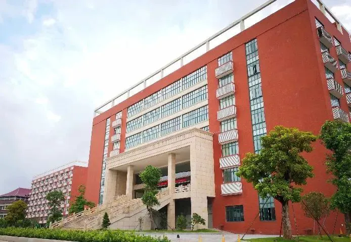 篮球完整训练计划_0