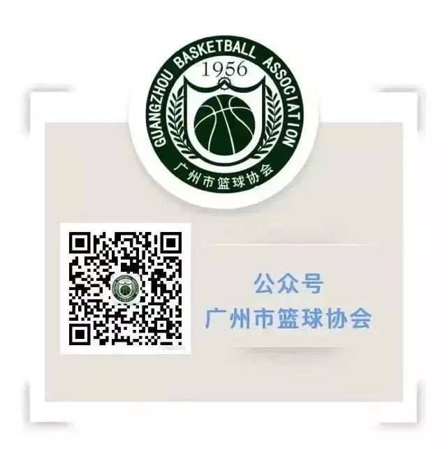 如何借助智能健康工具提高篮球技能和表现_1