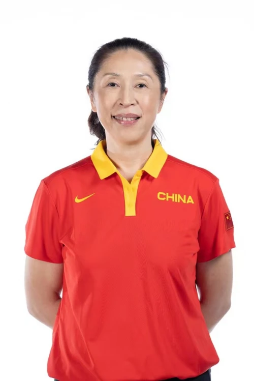如何使用智能健身设备进行篮球专项训练_1