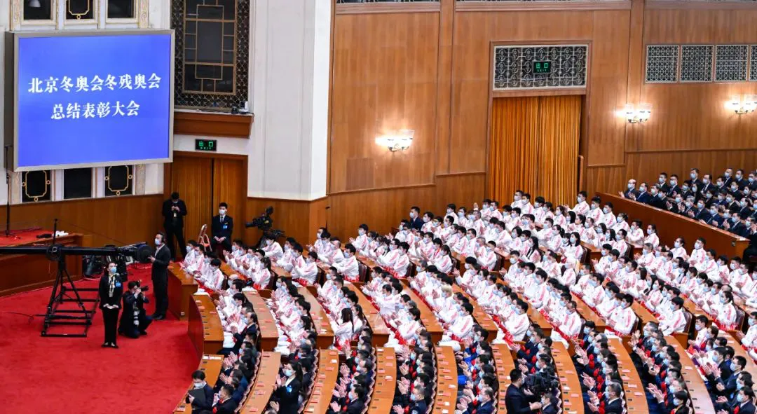 如何通过定期评估提升篮球进步效果?_1