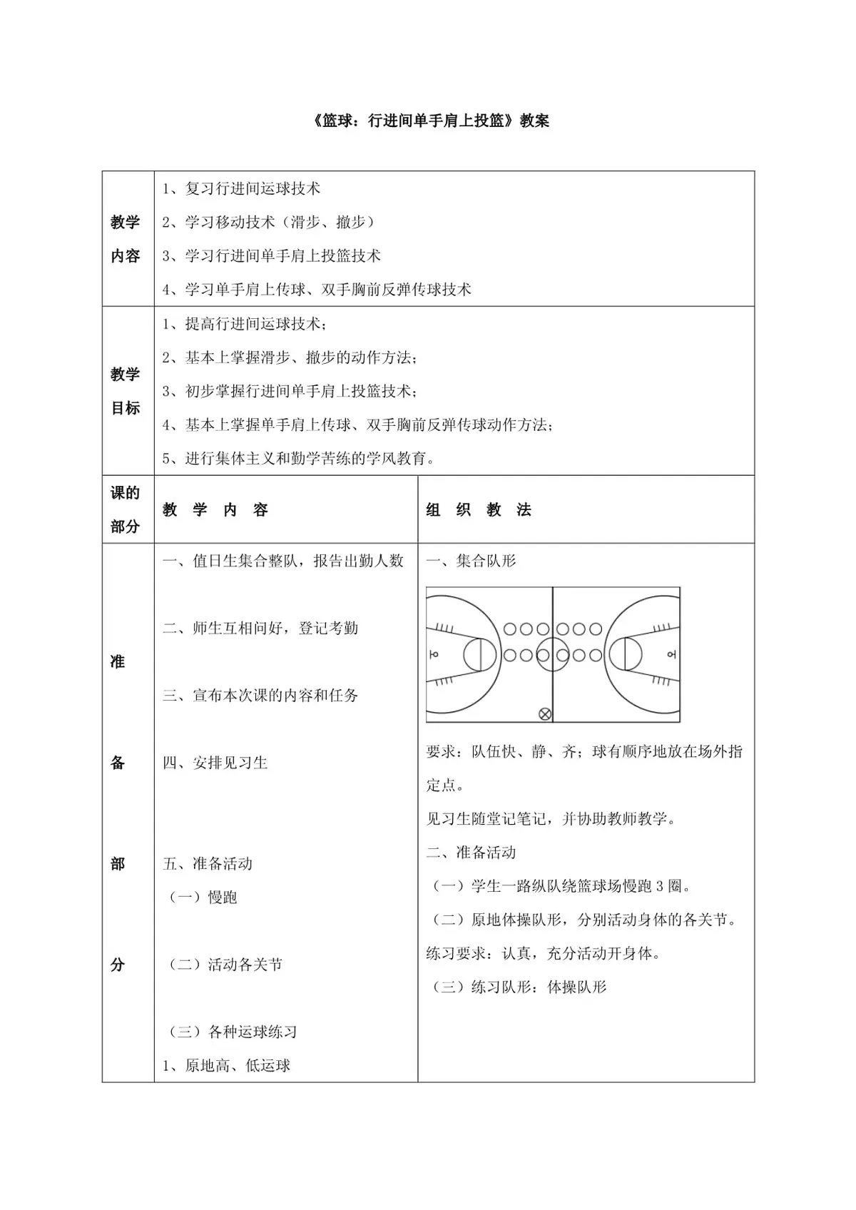 如何选择适合篮球康复训练的器材_2